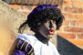 Intocht Sint 2018 06